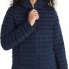 MARMOT Marmot Women'S Echo Featherless Hoody | Coats, Jackets & Vests