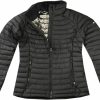 Columbia Columbia Womens Modern | Coats, Jackets & Vests