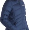 MARMOT Marmot Women'S Montreal Mid-Thigh Length Down Puffer Coat | Coats, Jackets & Vests