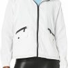 Karl Lagerfeld Paris Karl Lagerfeld Paris Women'S Hooded Bomber | Coats, Jackets & Vests