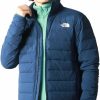 THE NORTH FACE The North Face Belleview Stretch Down Jacket | Coats, Jackets & Vests