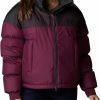 Columbia Columbia Women'S Pike Lake Cropped Jacket | Coats, Jackets & Vests