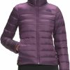 THE NORTH FACE The North Face Women'S Aconcagua Jacket | Coats, Jackets & Vests