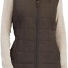 ARIAT Ariat Women'S Crius Insulated Vest | Coats, Jackets & Vests