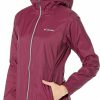 Columbia Columbia Women'S Switchback Lined Long Jacket | Coats, Jackets & Vests