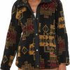 Pendleton Pendleton Women'S Windom-Stand Collar Jacket | Coats, Jackets & Vests