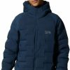 Mountain Hardwear Mountain Hardwear Stretchdown Parka | Coats, Jackets & Vests