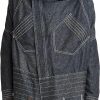 Levi's Levi'S Women'S Upside-Downable Trucker Jacket | Coats, Jackets & Vests