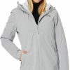 THE NORTH FACE The North Face Women'S Thermoball Eco Triclimate Parka | Coats, Jackets & Vests