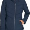 Tommy Hilfiger Tommy Hilfiger Women'S Sporty Weather Resistant Jacket | Coats, Jackets & Vests