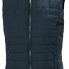 Helly Hansen Helly Hansen Women'S Crew Insulator Vest 2.0 | Coats, Jackets & Vests