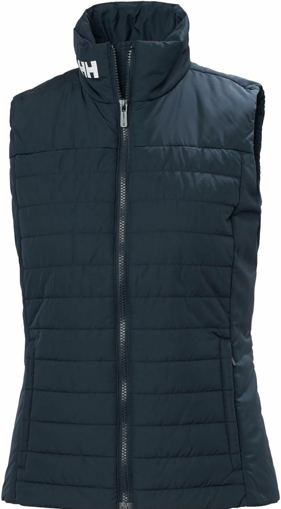 Helly Hansen Helly Hansen Women'S Crew Insulator Vest 2.0 | Coats, Jackets & Vests