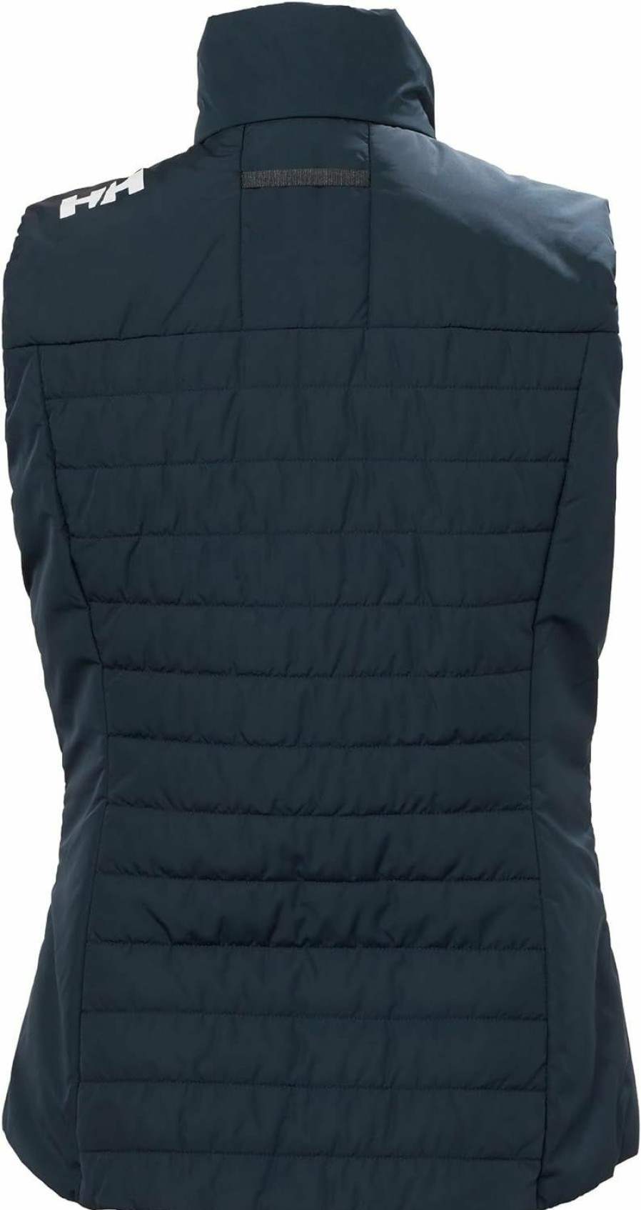 Helly Hansen Helly Hansen Women'S Crew Insulator Vest 2.0 | Coats, Jackets & Vests