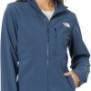 THE NORTH FACE The North Face Women'S Apex Bionic 3 Jacket | Coats, Jackets & Vests