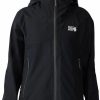 Mountain Hardwear Mountain Hardwear Women'S Trailverse Gore-Tex Jacket | Coats, Jackets & Vests