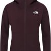 THE NORTH FACE The North Face Women'S Shelbe Raschel Hoodie (Standard And Plus Size) | Coats, Jackets & Vests