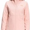 THE NORTH FACE The North Face Womens Hoodie | Coats, Jackets & Vests