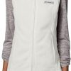 Columbia Columbia Women'S Benton Springs Vest | Coats, Jackets & Vests