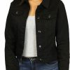 StyLeUp Women'S Classic Casual Vintage Denim Jean Jacket/Vest Regular & Plus Size | Coats, Jackets & Vests