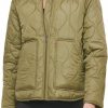 Levi's Levi'S Women'S Onion Quilted Liner Jacket | Coats, Jackets & Vests