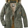 Legendary Whitetails Legendary Whitetails Women'S Anchorage Parka | Coats, Jackets & Vests