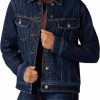 Lee Lee Women'S Legendary Rider Denim Jacket | Coats, Jackets & Vests