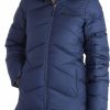 MARMOT Marmot Women'S Montreaux Full-Length Down Puffer Coat | Coats, Jackets & Vests