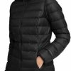 Eddie Bauer Eddie Bauer Women'S Cirruslite Down Parka | Coats, Jackets & Vests