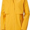 Helly-Hansen Helly-Hansen Women'S Lilja Rain Coat | Coats, Jackets & Vests