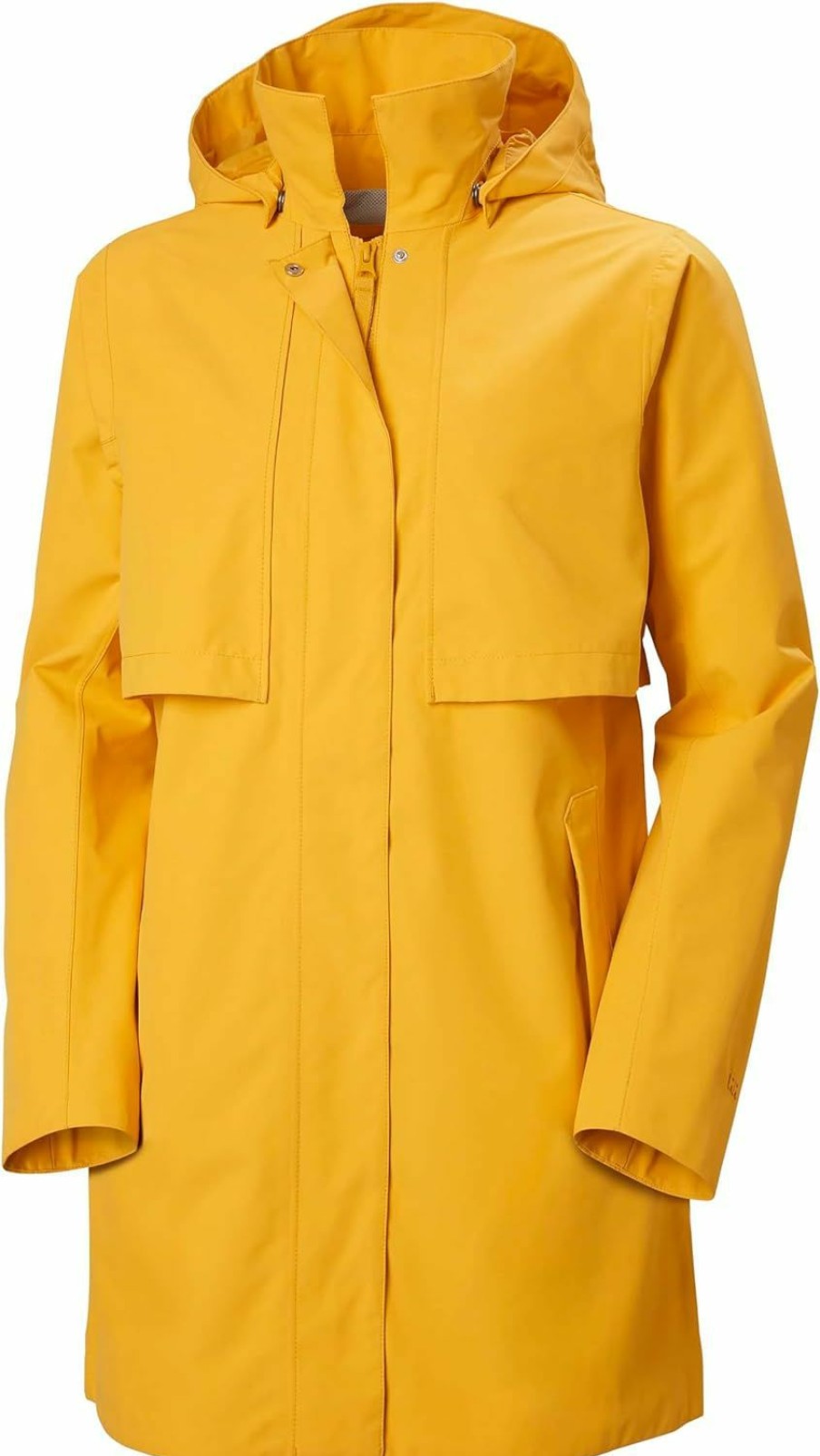 Helly-Hansen Helly-Hansen Women'S Lilja Rain Coat | Coats, Jackets & Vests