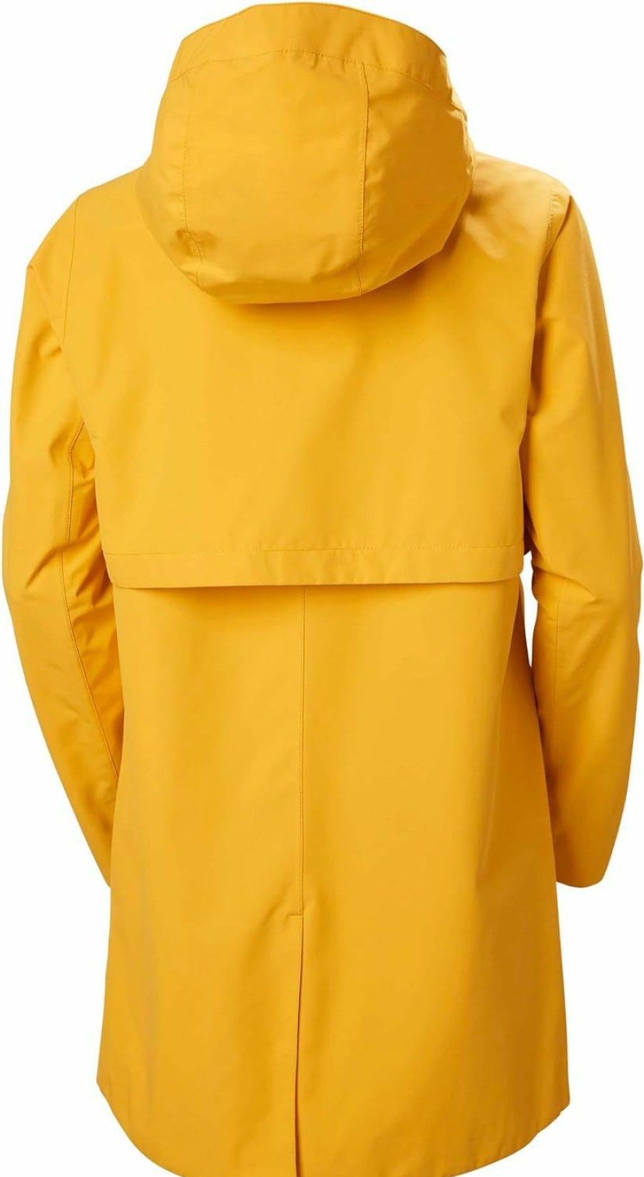 Helly-Hansen Helly-Hansen Women'S Lilja Rain Coat | Coats, Jackets & Vests