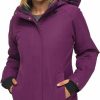 Arctix Arctix Women'S Gondola Insulated Jacket | Coats, Jackets & Vests