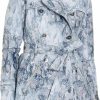 GUESS Guess Women'S Double Breasted Trenchcoat | Coats, Jackets & Vests