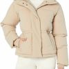 Amazon Essentials Amazon Essentials Women'S Short Waisted Puffer Jacket (Available In Plus Size) | Coats, Jackets & Vests