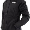 THE NORTH FACE The North Face Women'S Arctic Parka | Coats, Jackets & Vests