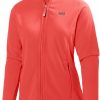 Helly-Hansen Helly-Hansen 51599 Women'S Daybreaker Fleece Jacket | Coats, Jackets & Vests