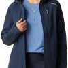 ARIAT Ariat Women'S Coastal Long Waterproof Parka | Coats, Jackets & Vests