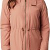 Columbia Columbia Women'S Chatfield Hill Jacket | Coats, Jackets & Vests