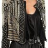 Seta Apparel Women'S Eclair Jacket | Coats, Jackets & Vests