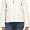 THE NORTH FACE The North Face Women'S Plus Size Belleview Stretch Recycled Down Insulated Jacket | Coats, Jackets & Vests