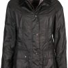 Barbour Barbour Womens Beadnell Wax Jacket | Coats, Jackets & Vests