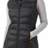 32 DEGREES 32 Degrees Womens Vest | Coats, Jackets & Vests