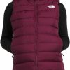 THE NORTH FACE The North Face Women'S Aconcagua 3 Vest | Coats, Jackets & Vests