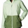 Columbia Columbia Women'S Inner Limits Iii Jacket | Coats, Jackets & Vests