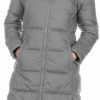 THE NORTH FACE The North Face Women'S Antero Down Parka | Coats, Jackets & Vests