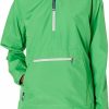 Charles River Apparel Charles River Apparel Women'S Chatham Anorak | Coats, Jackets & Vests