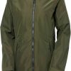 Helly-Hansen Helly-Hansen Women'S Lisburn Insulated Coat | Coats, Jackets & Vests