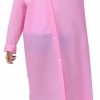 Sister Amy Sister Amy Women'S Lightweight Hooded Raincoat Outdoor Cover Long Rainwear | Coats, Jackets & Vests