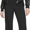 Calvin Klein Calvin Klein Women'S Bomber Jacket Zip Front | Coats, Jackets & Vests