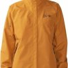 Mountain Hardwear Mountain Hardwear Women'S Exposure/2 Gore-Tex Paclite Jacket | Coats, Jackets & Vests